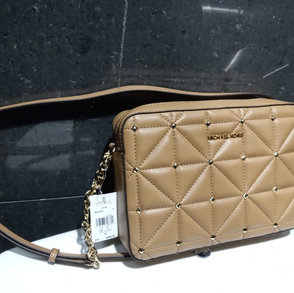 purse - Picture 6 of 6